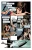 Ultimate Spider-Man - Tom 3_3.webp