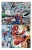 Ultimate Spider-Man - Tom 3_2.webp