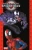 Ultimate Spider-Man - Tom 3.webp