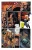 Ultimate Spider-Man - Tom 7_3.webp