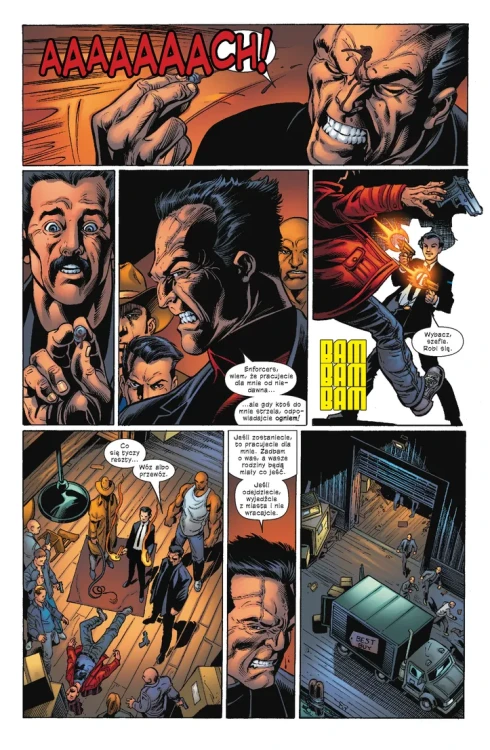 Ultimate Spider-Man - Tom 7_3.webp