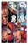 Ultimate Spider-Man - Tom 7_2.webp