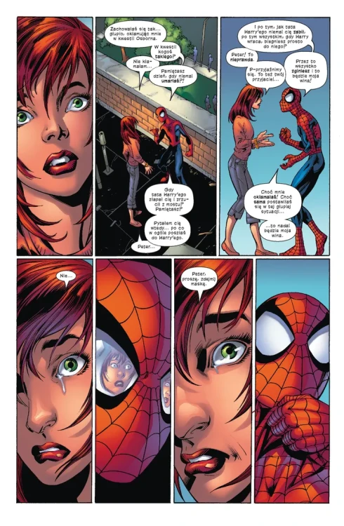 Ultimate Spider-Man - Tom 7_2.webp