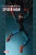 Ultimate Spider-Man - Tom 7.webp