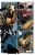Ultimate Spider-Man - Tom 8_3.webp