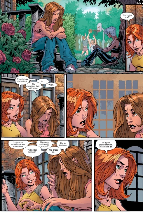 Ultimate Spider-Man - Tom 8_2.webp