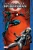 Ultimate Spider-Man - Tom 8.webp