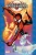 Ultimate Spider-Man - Tom 10.webp
