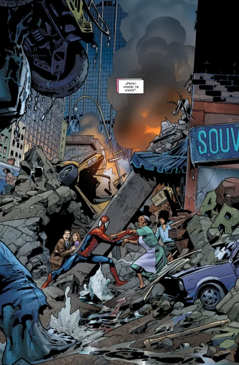 Ultimate Spider-Man - Tom 11_3.webp