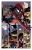 Ultimate Spider-Man - Tom 11_2.webp