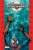 Ultimate Spider-Man - Tom 11.webp