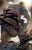 Ultimate Spider-Man - Tom 12_3.webp