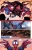 Ultimate Spider-Man - Tom 12_2.webp