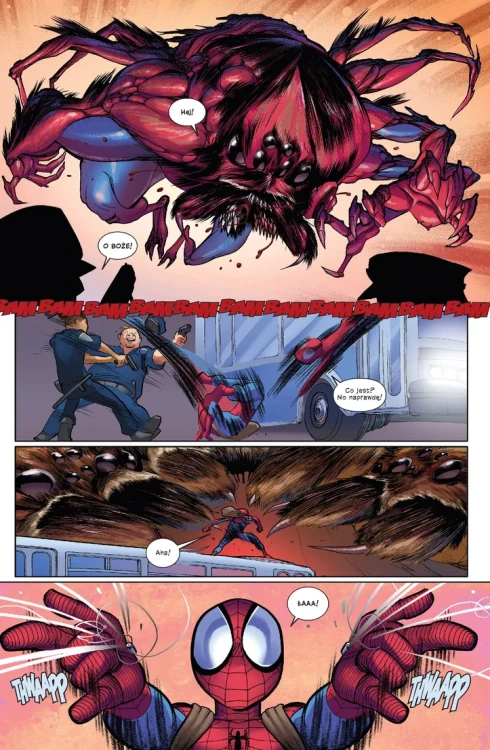 Ultimate Spider-Man - Tom 12_2.webp