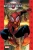 Ultimate Spider-Man - Tom 12.webp