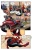 Ultimate Spider-Man - Tom 13_2.webp