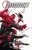 857240o.webp