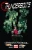 857440o.webp