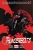 635154o.webp