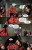 1725887o.webp