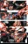 3139619o.webp