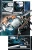 3463189o.webp