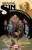 2365511o.webp
