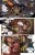 4897824o.webp