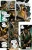 4897823o.webp