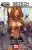 3975196o.webp