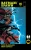 74831981o.webp