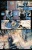 69110825o.webp