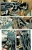 69110824o.webp