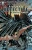 62996481o.webp