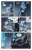 14054469o.webp