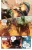 14054468o.webp