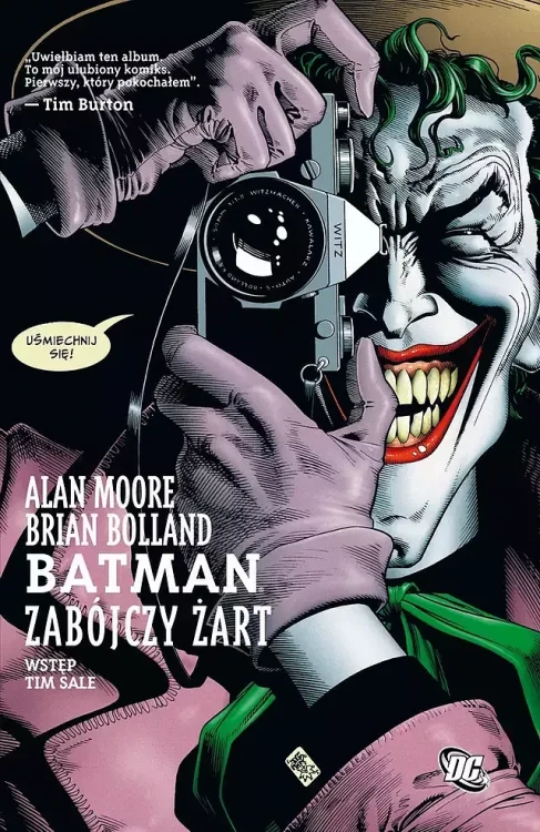 Batman Zabójczy Żart.webp
