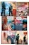 15550517o.webp