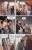 15550516o.webp