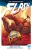 13805582o.webp