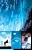74257455o.webp