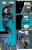 Amazing Spider-Man - Tom 1_2.webp