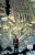 Amazing Spider-Man - Tom 1_3.webp