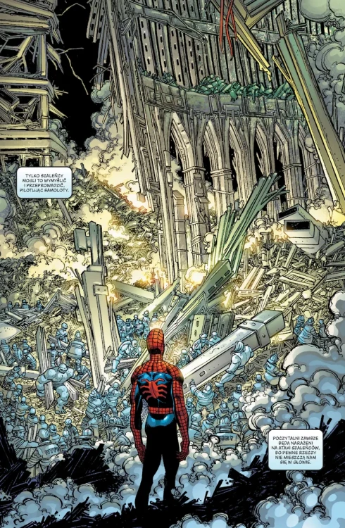 Amazing Spider-Man - Tom 1_3.webp