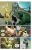 1694136o.webp