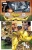 1694142o.webp
