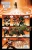1694143o.webp