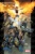 49981469o.webp