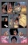 53602345o.webp