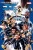 61988921o.webp